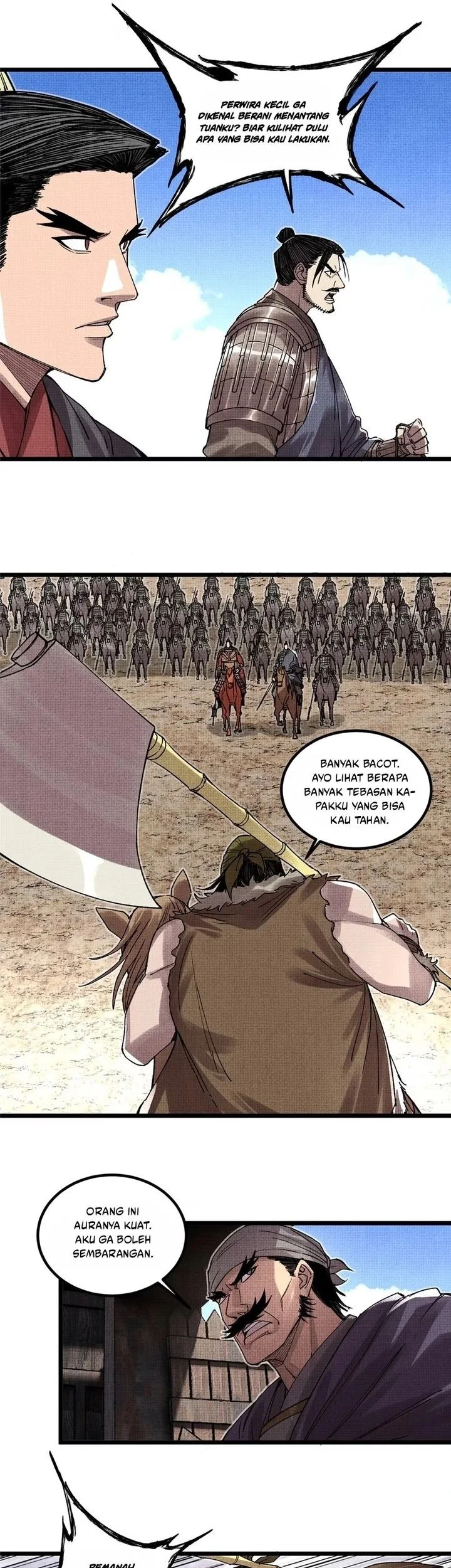 Chapter 147 - halaman 12