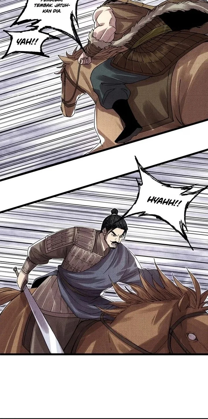 Chapter 147 - halaman 13