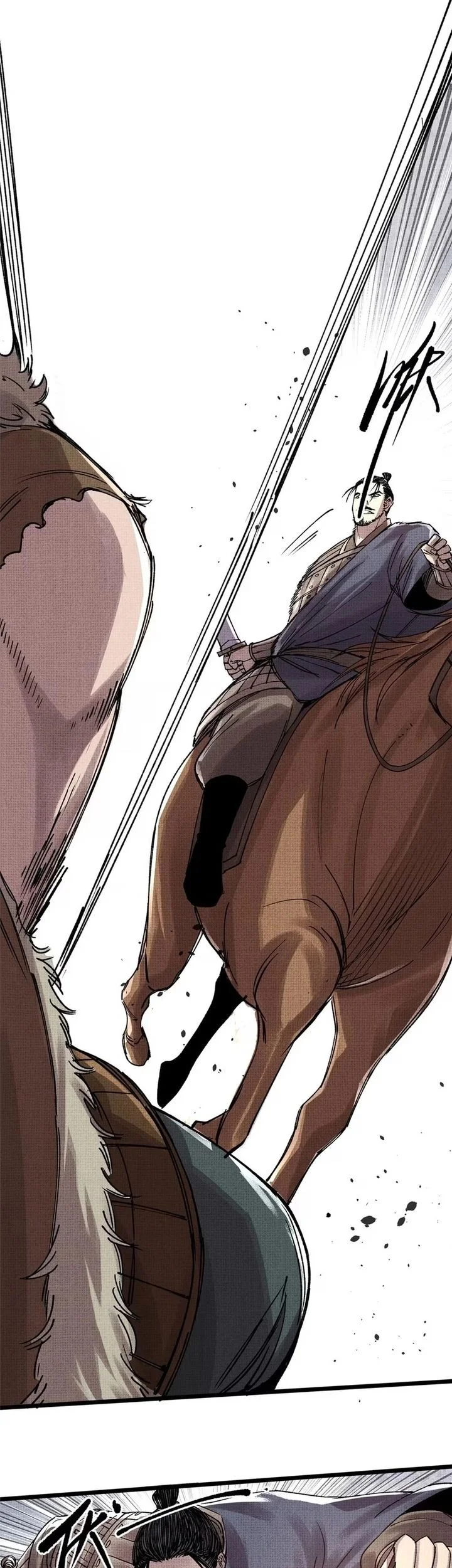 Chapter 147 - halaman 16
