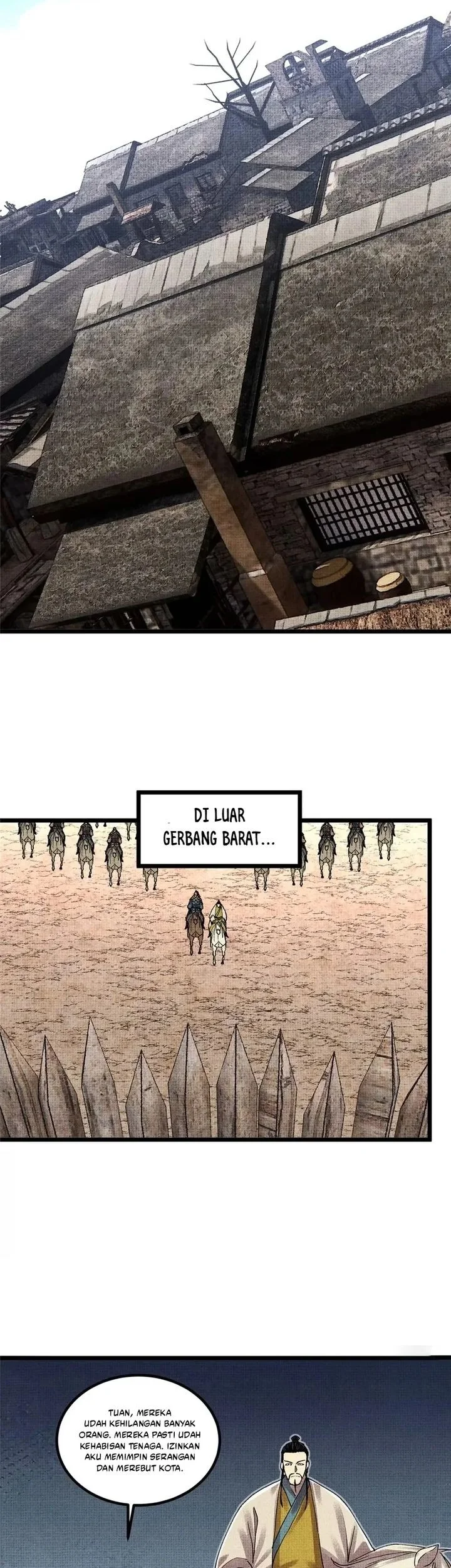 Chapter 148 - halaman 24