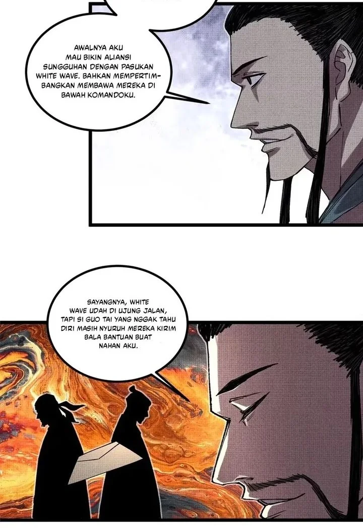 Chapter 148 - halaman 27