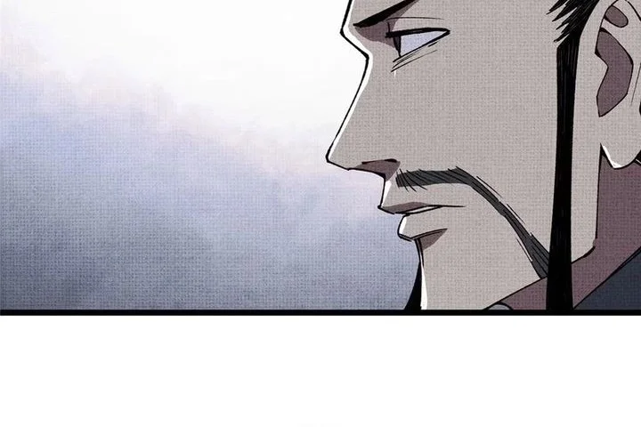Chapter 148 - halaman 31