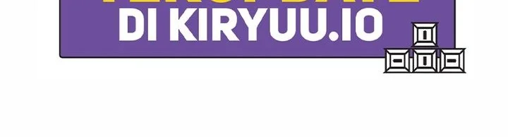 Chapter 148 - halaman 33