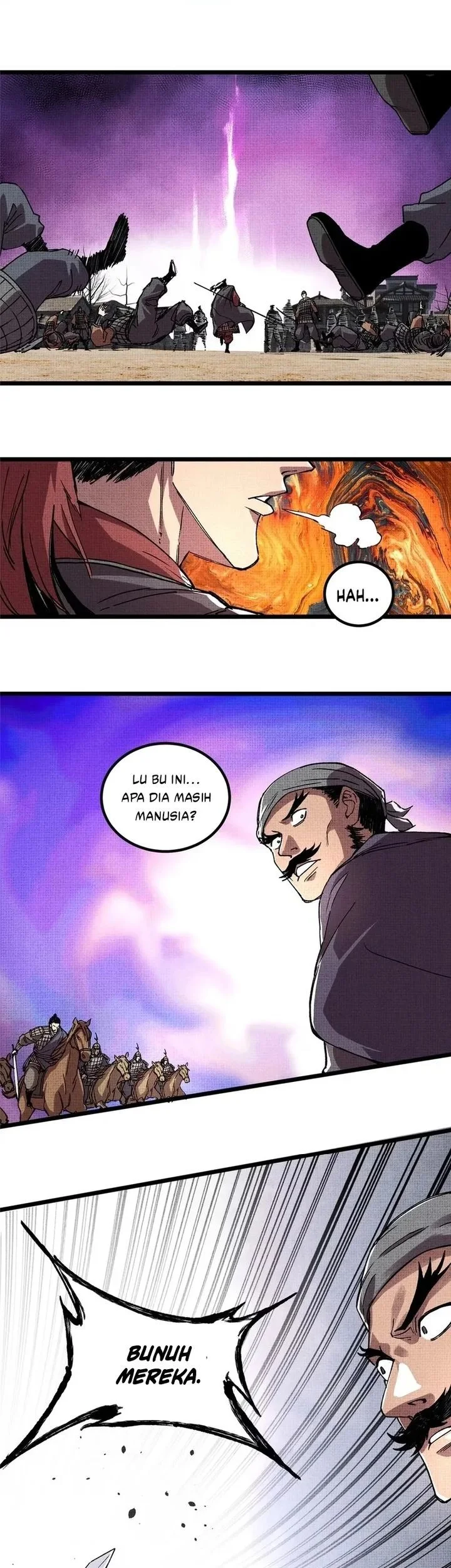 Chapter 148 - halaman 6