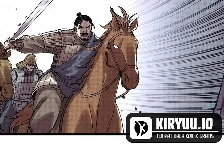 Chapter 148 - halaman 7