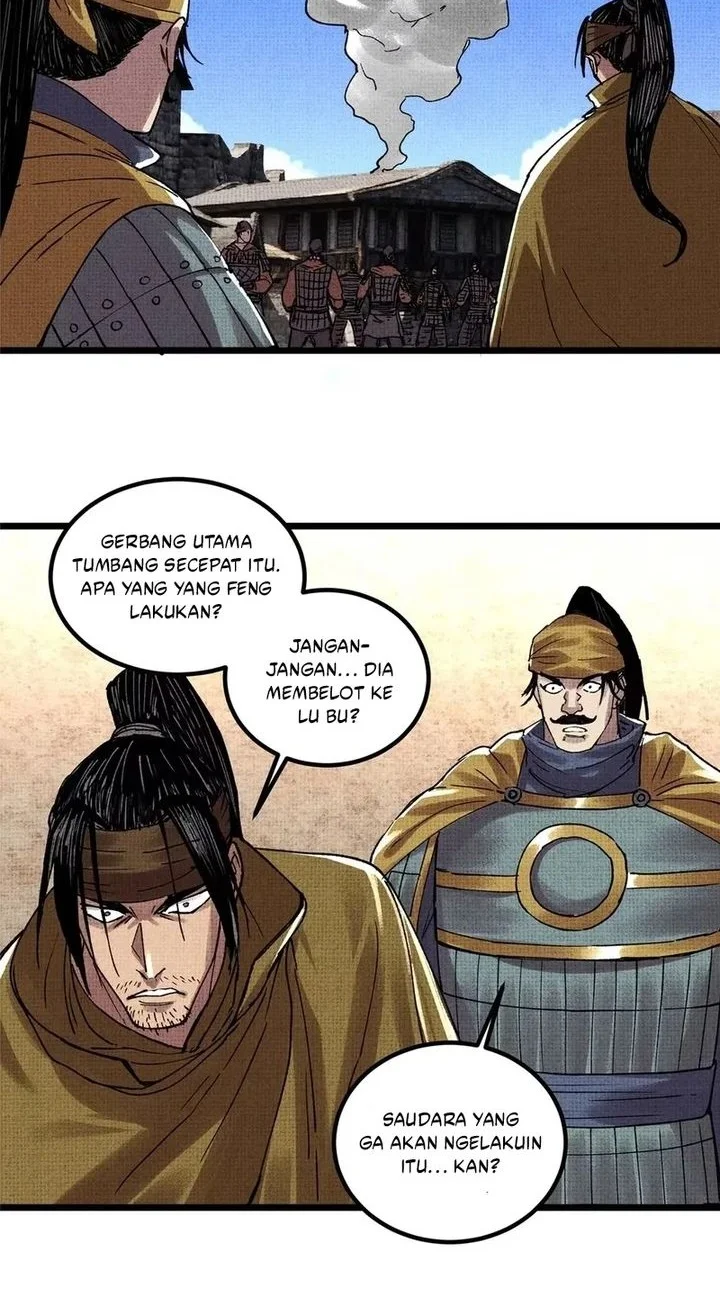 Chapter 148 - halaman 9