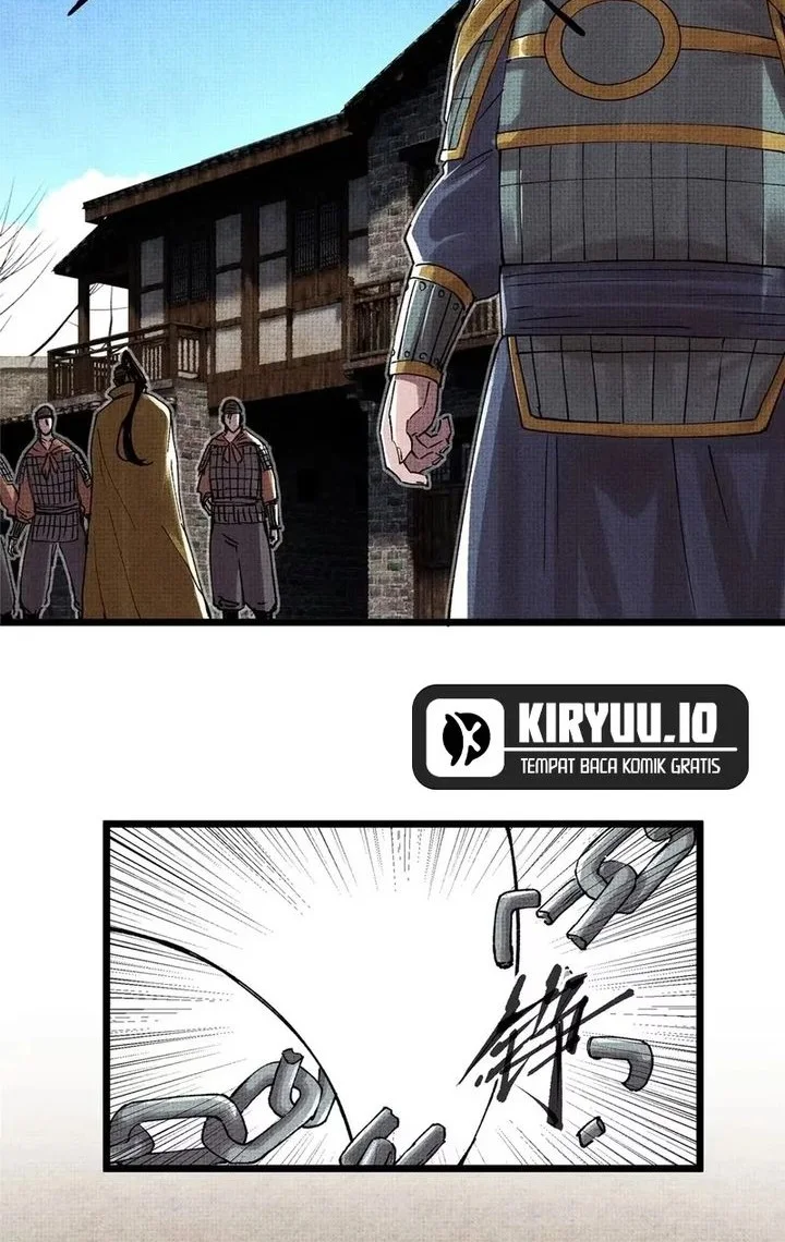 Chapter 148 - halaman 13