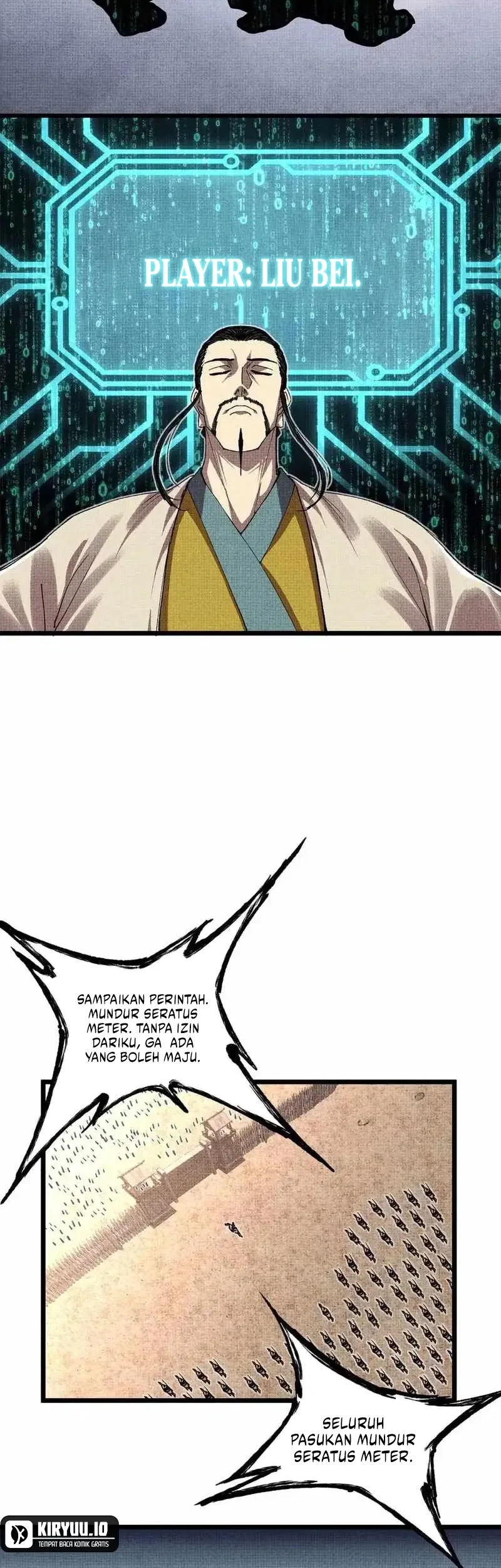 Chapter 149 - halaman 9