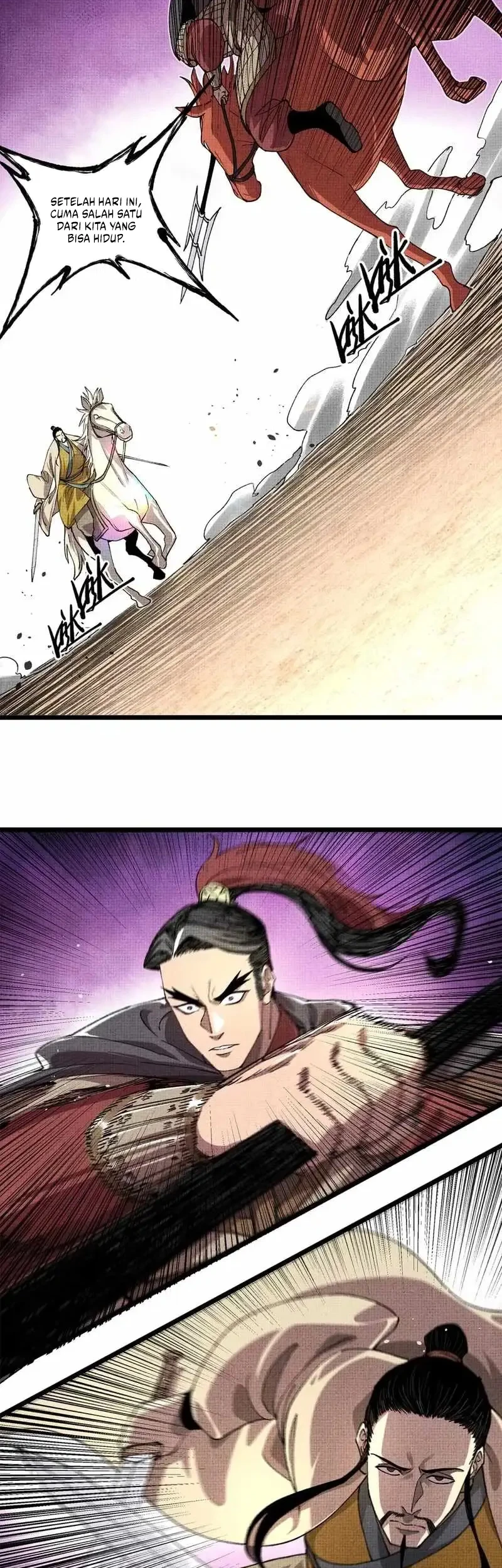 Chapter 149 - halaman 12