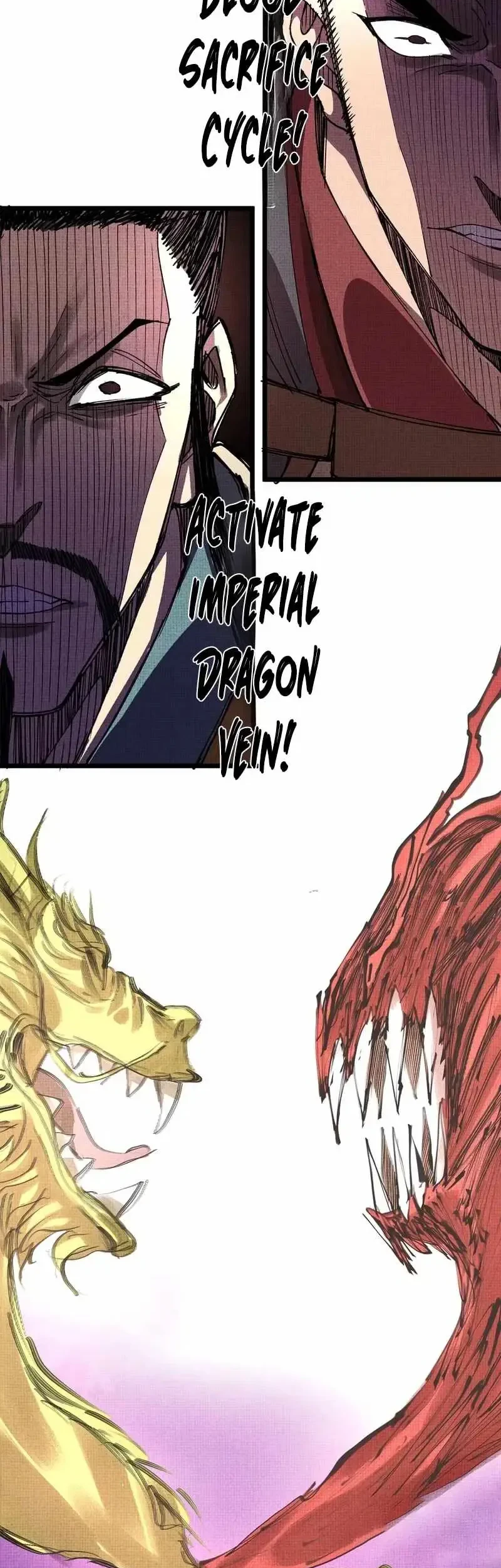 Chapter 149 - halaman 16