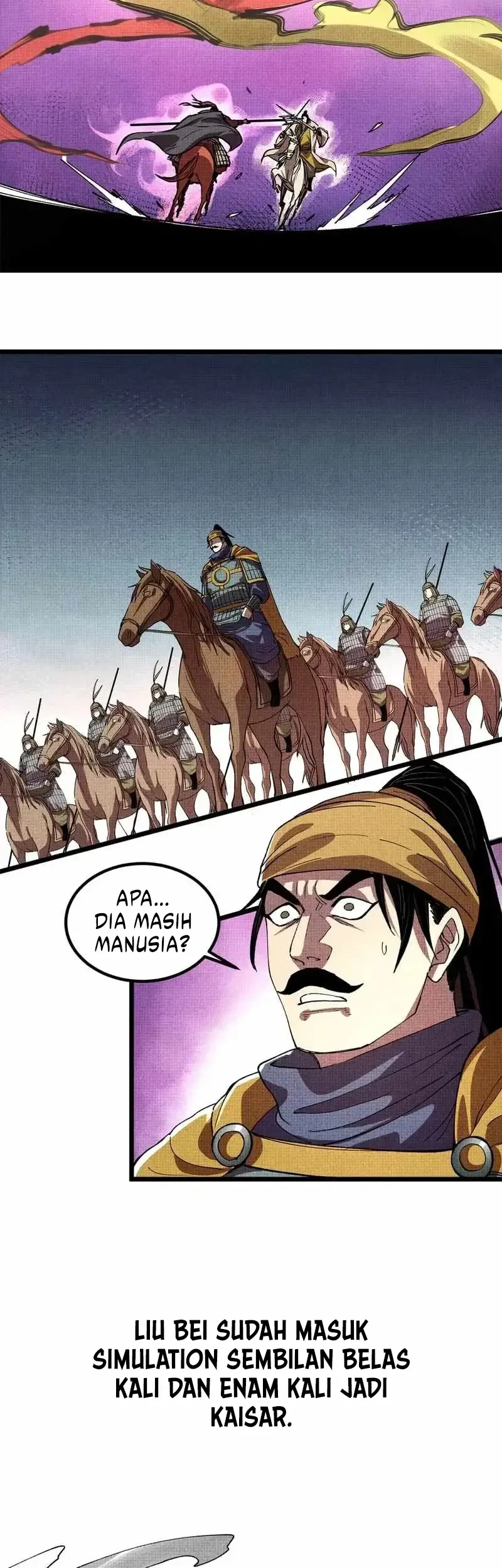 Chapter 149 - halaman 17