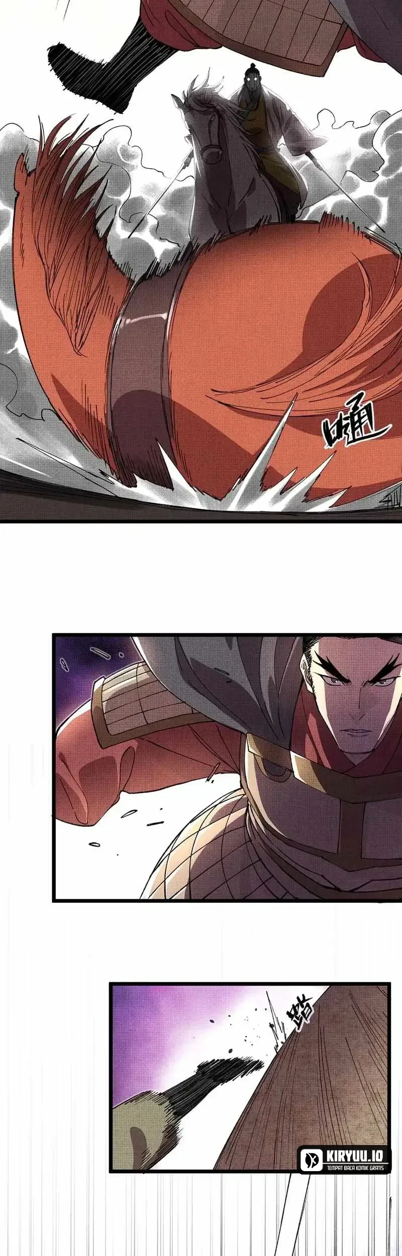 Chapter 149 - halaman 20
