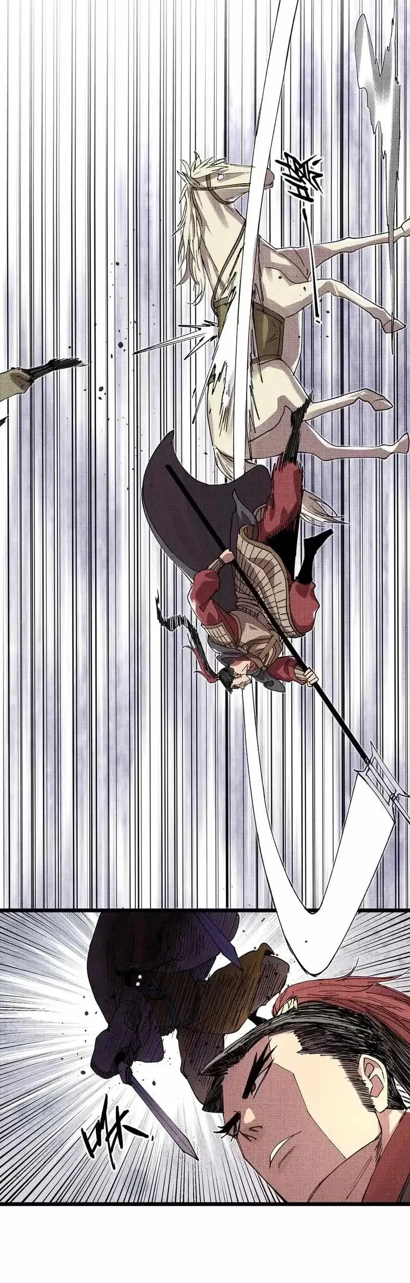 Chapter 149 - halaman 21