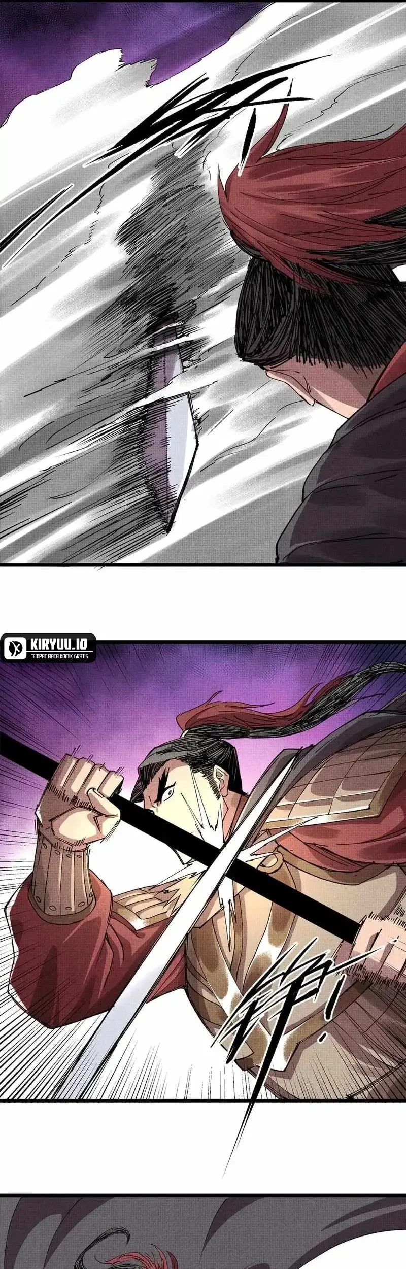Chapter 149 - halaman 23