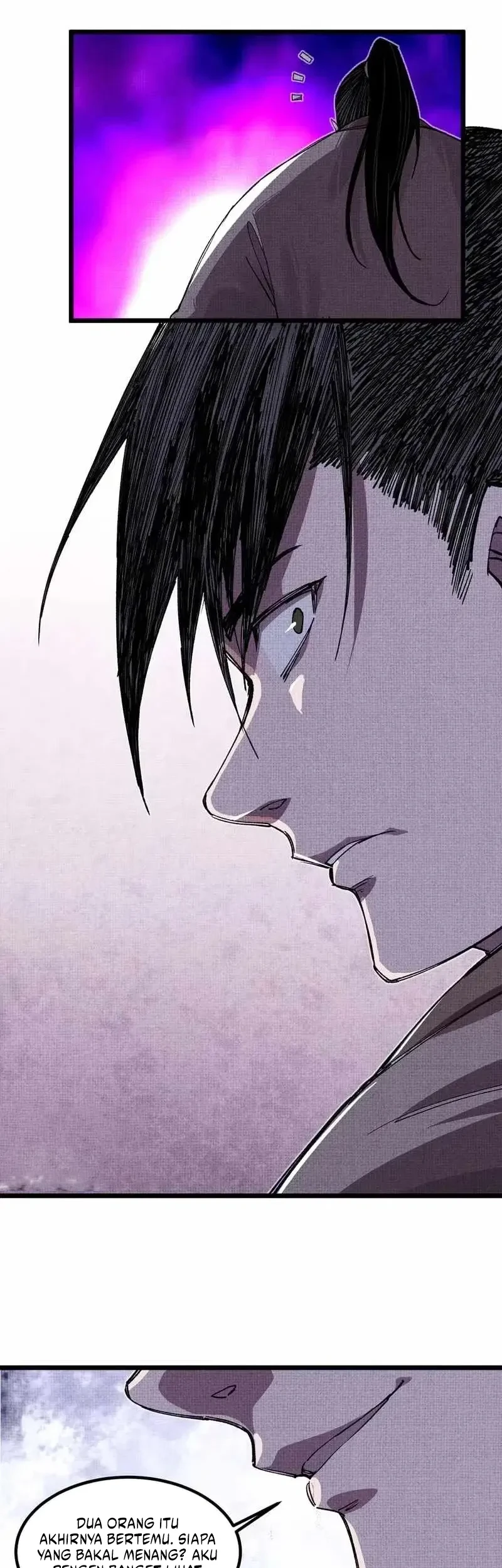 Chapter 149 - halaman 29