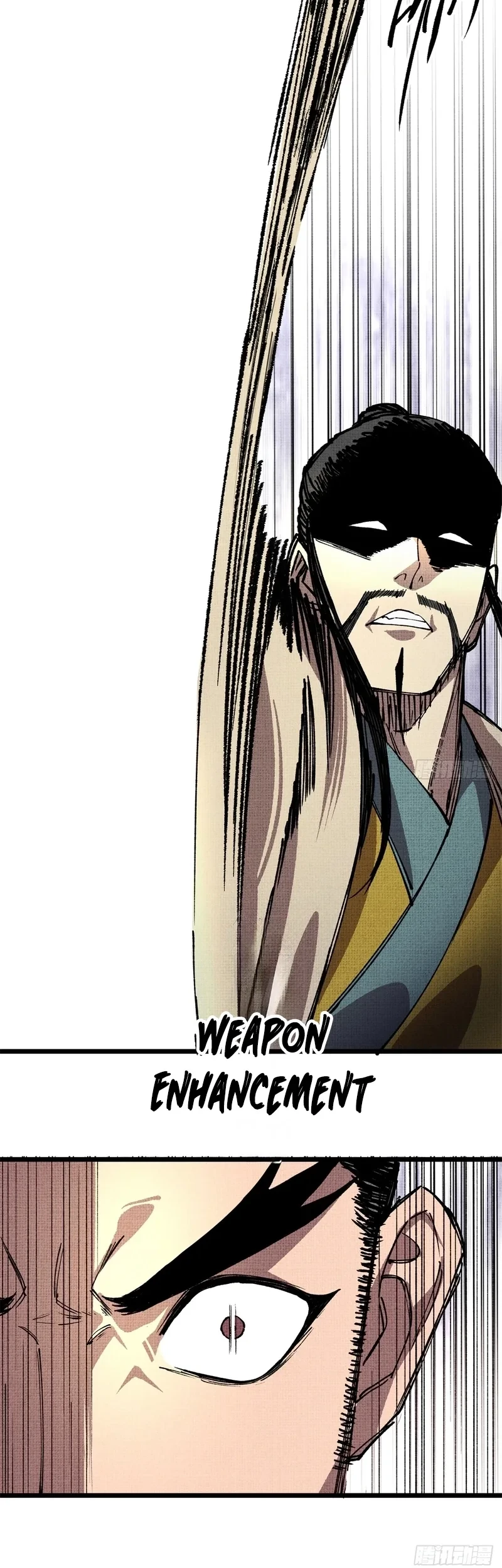 Chapter 150 - halaman 5