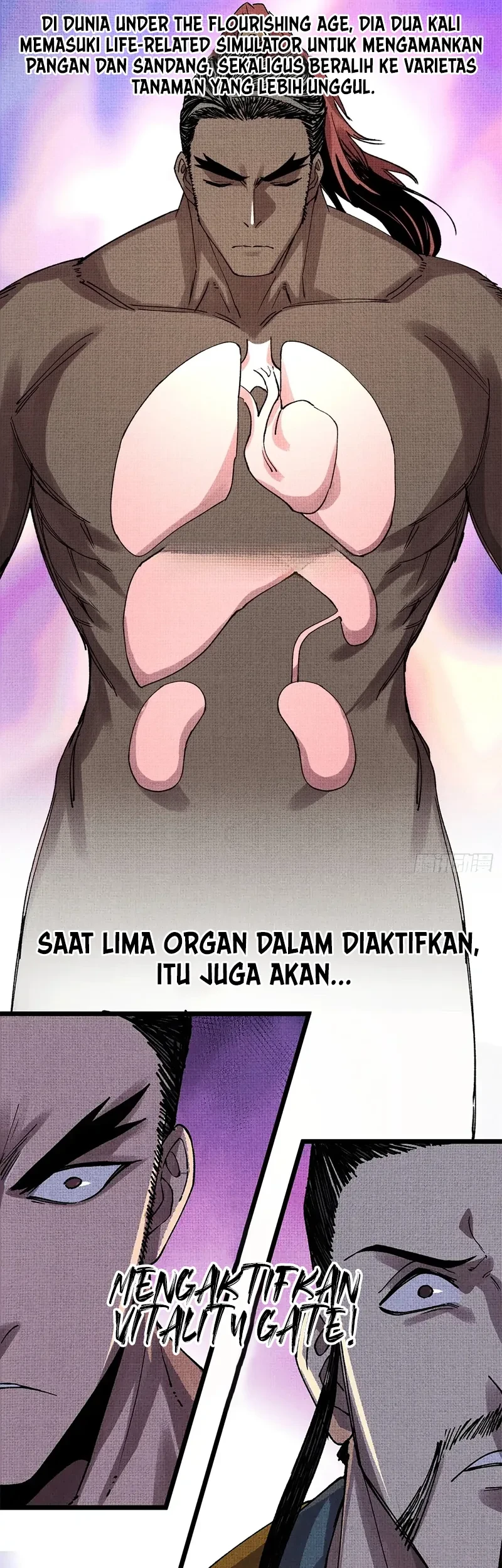 Chapter 150 - halaman 12