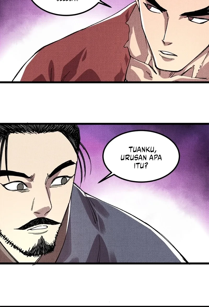 Chapter 150 - halaman 21