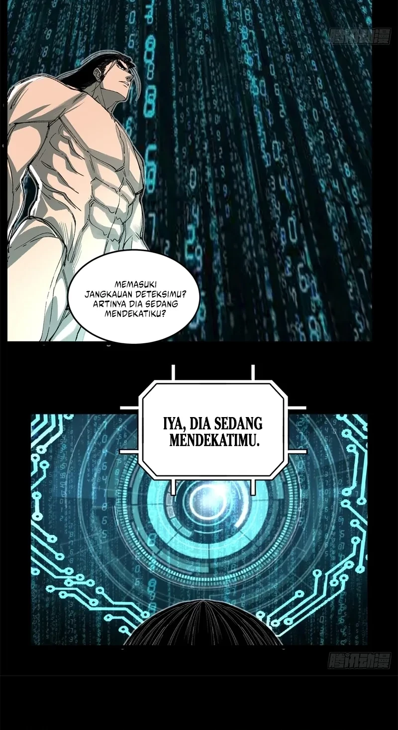 Chapter 150 - halaman 26