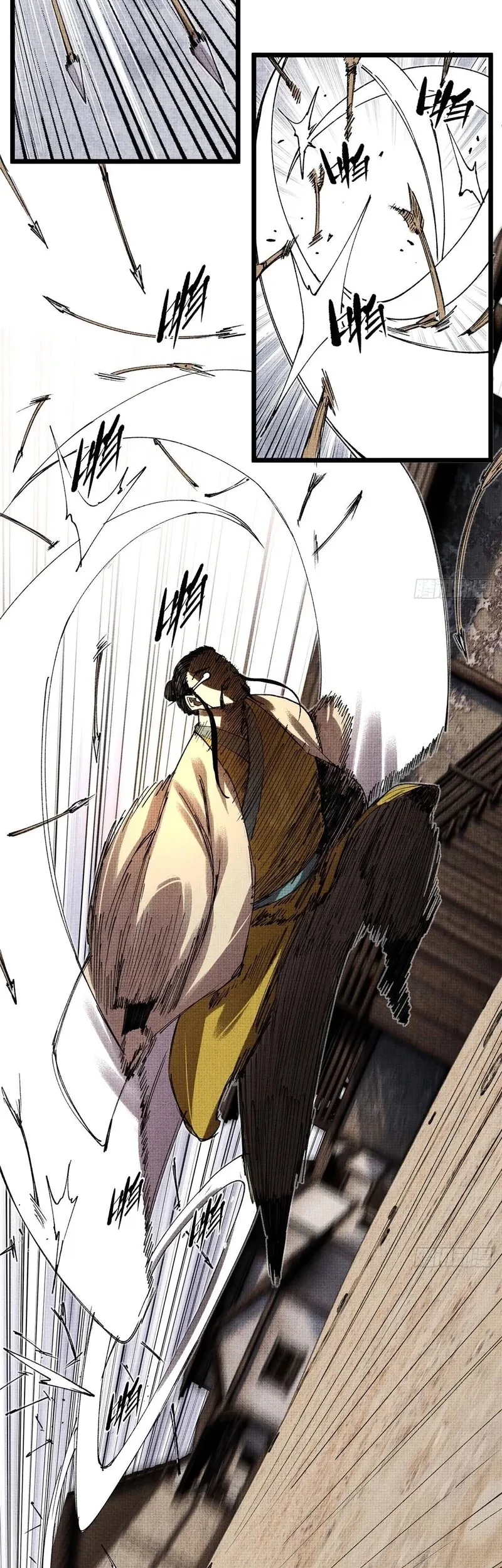 Chapter 151 - halaman 5
