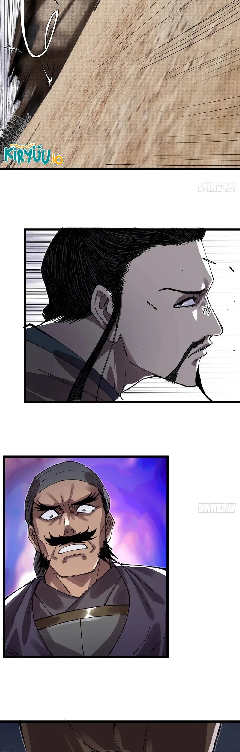 Chapter 151 - halaman 6