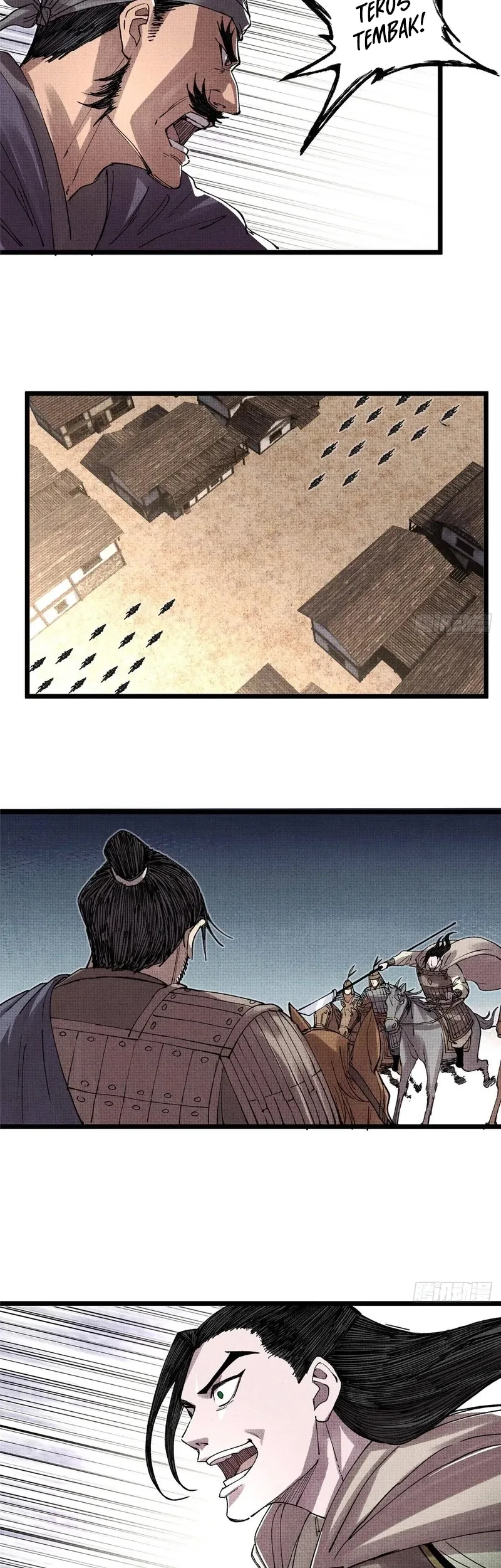 Chapter 151 - halaman 17