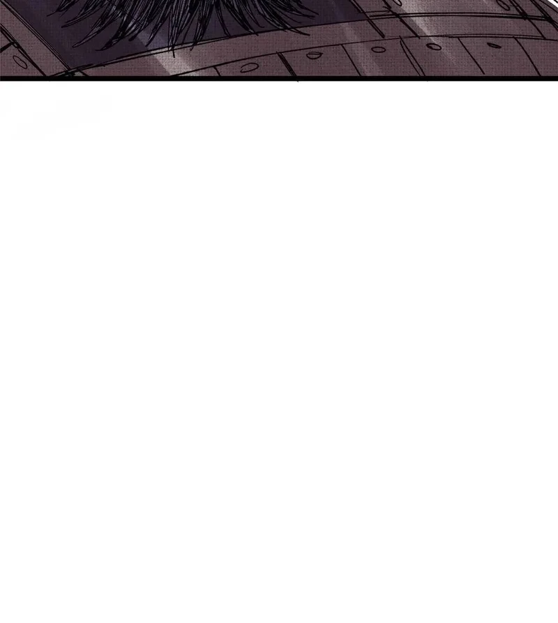 Chapter 151 - halaman 31