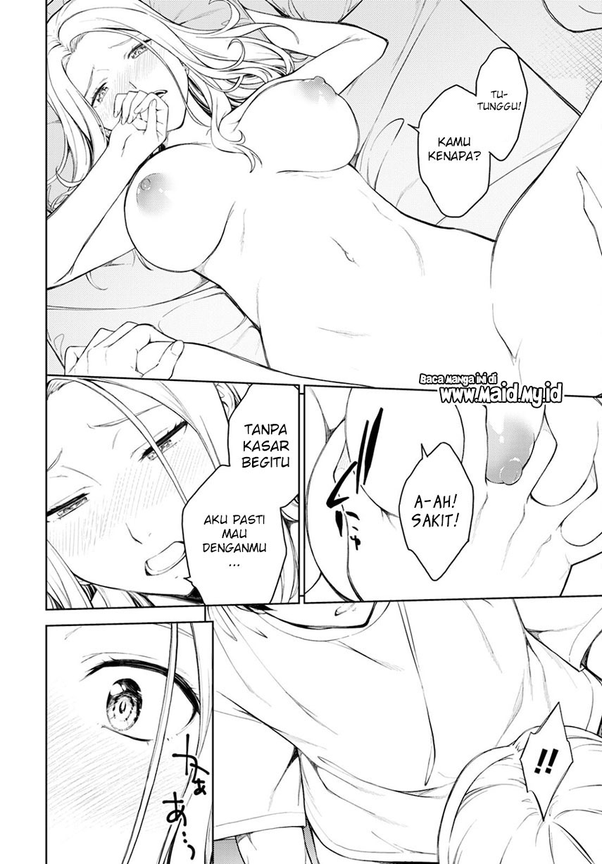 Chapter 38 - halaman 13