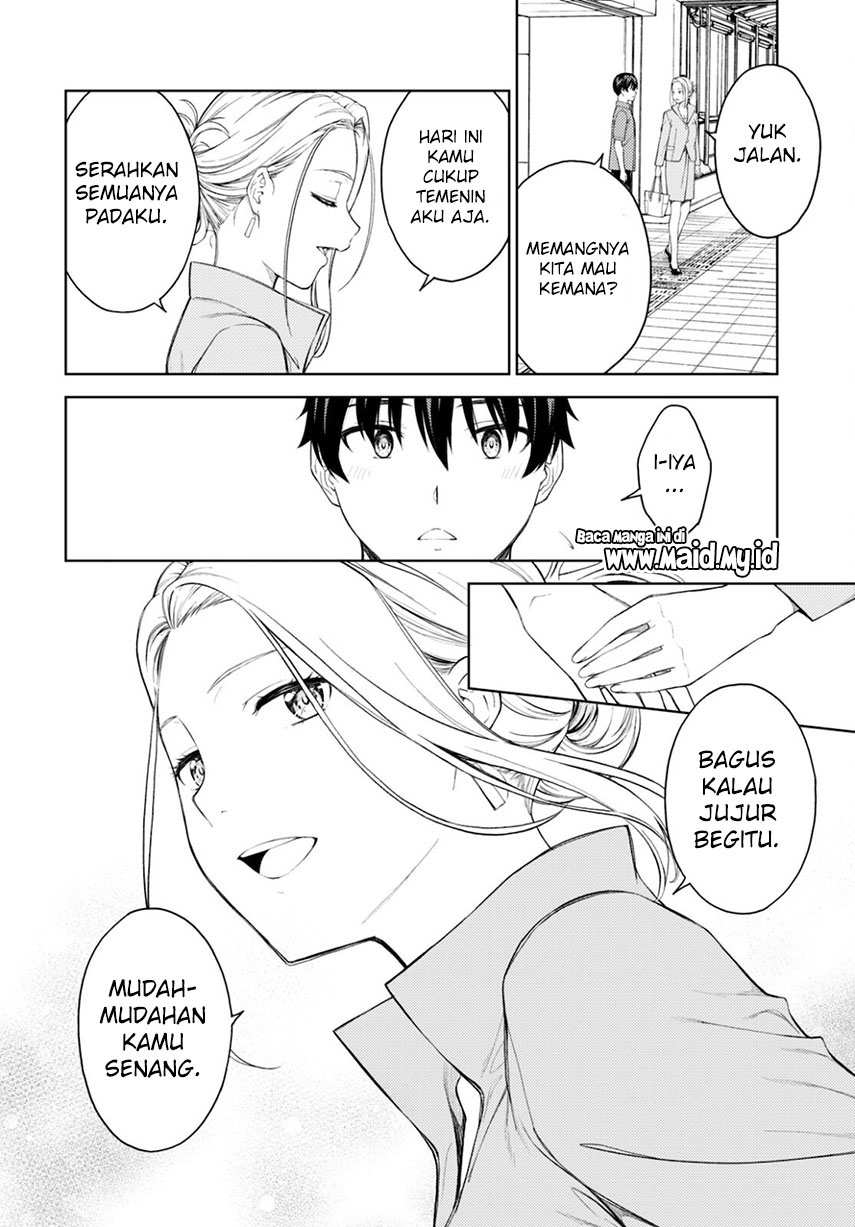 Chapter 38 - halaman 19