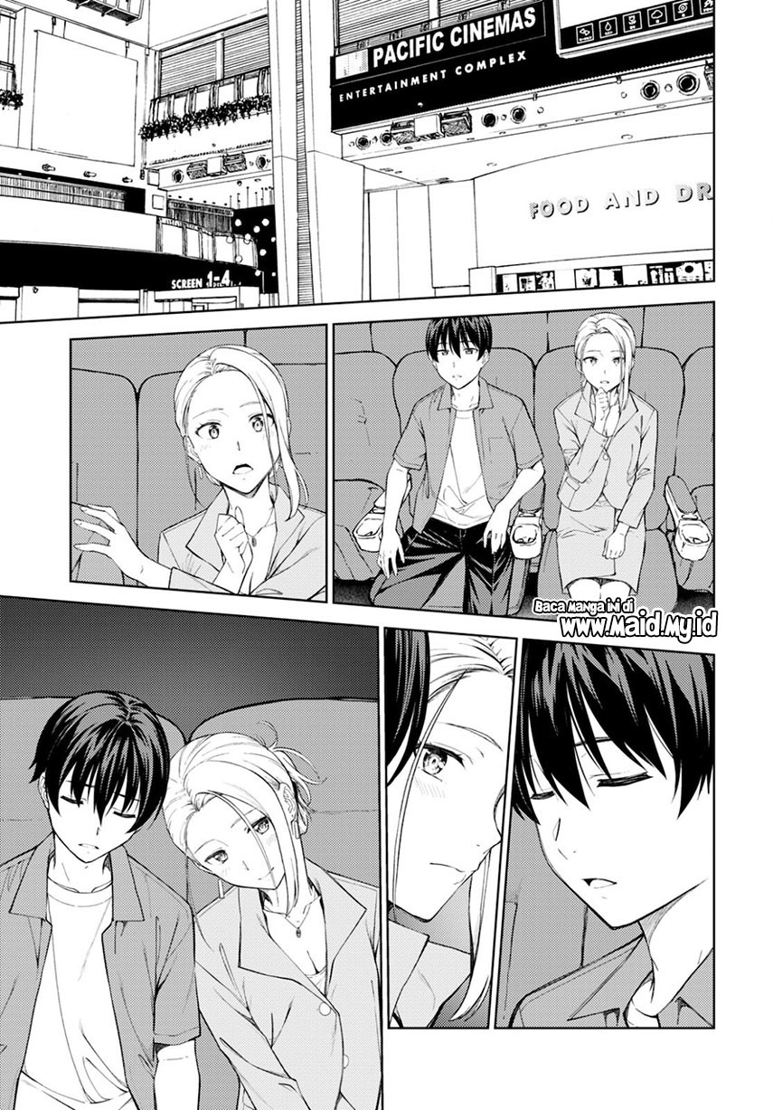 Chapter 38 - halaman 20