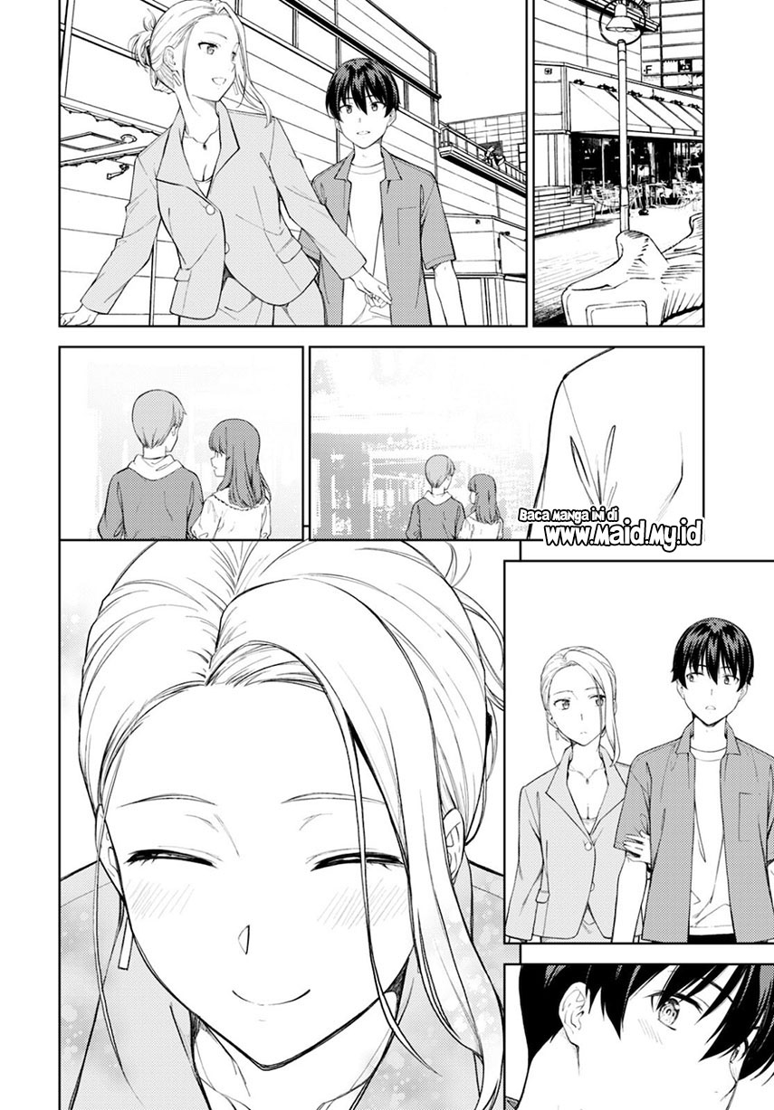 Chapter 38 - halaman 21
