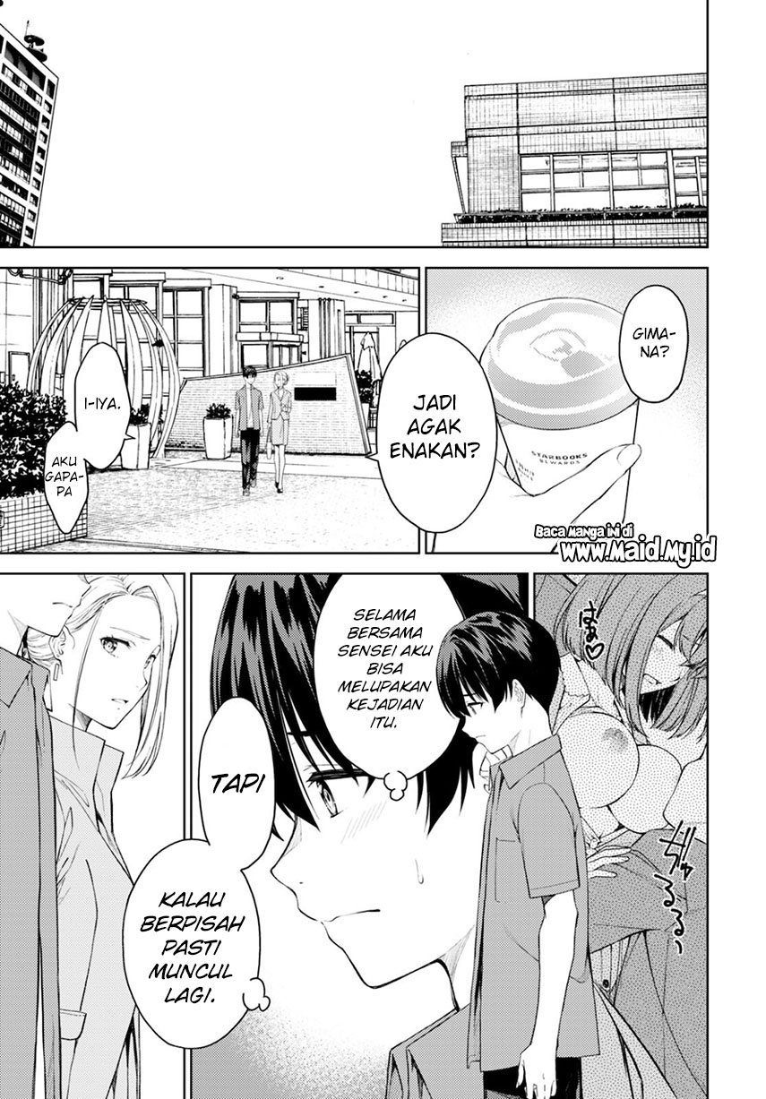 Chapter 38 - halaman 22