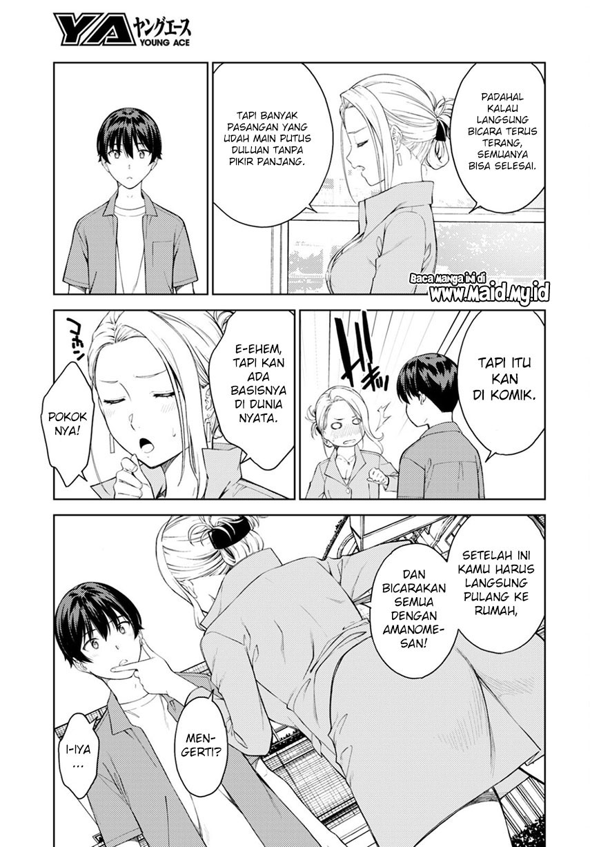 Chapter 38 - halaman 24