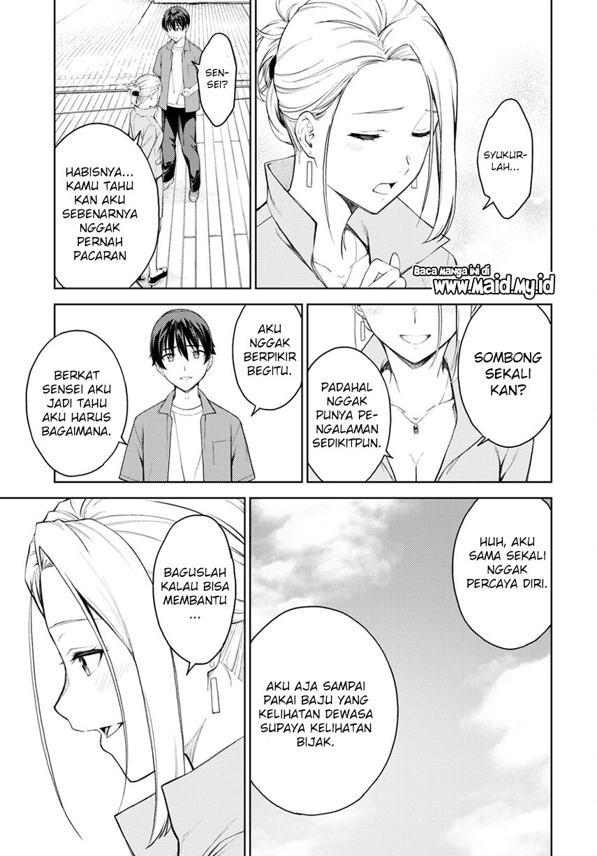 Chapter 38 - halaman 26