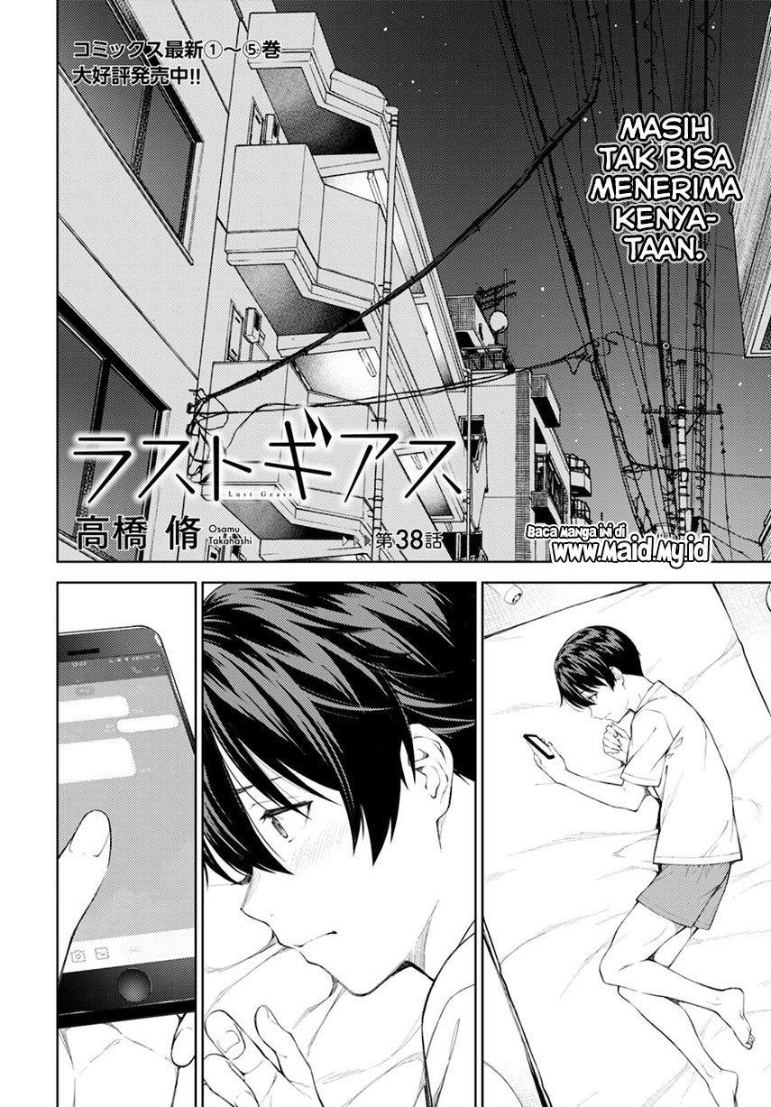 Chapter 38 - halaman 5