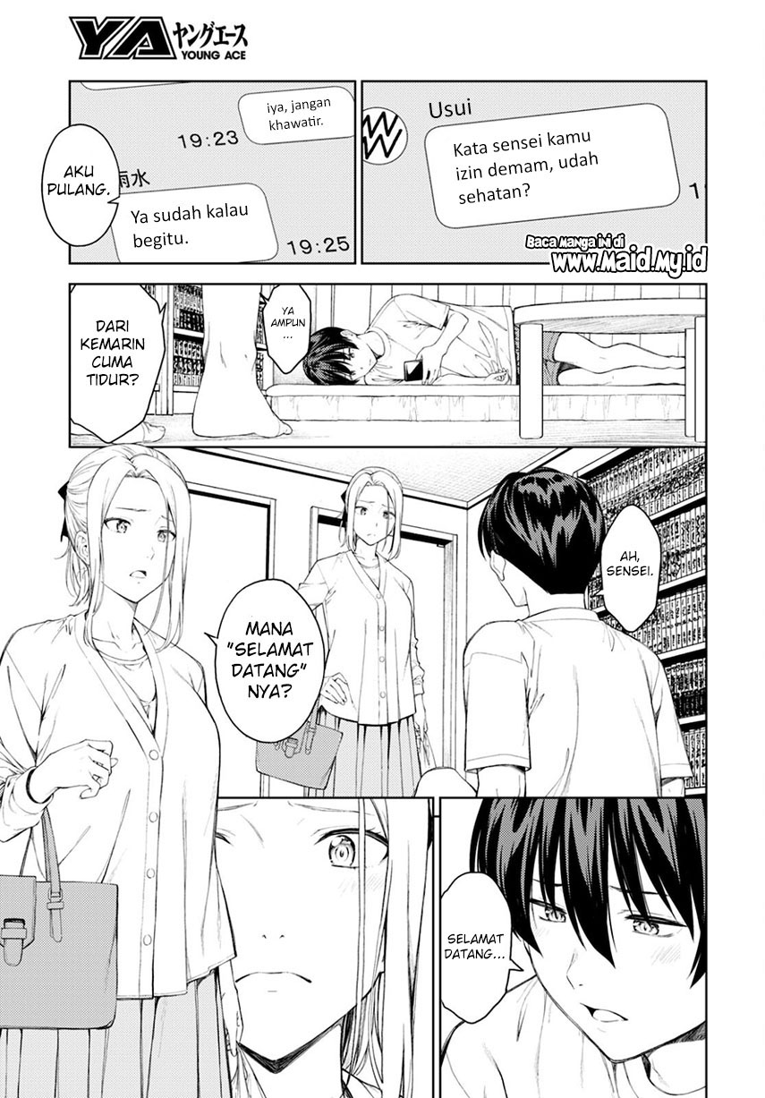 Chapter 38 - halaman 6