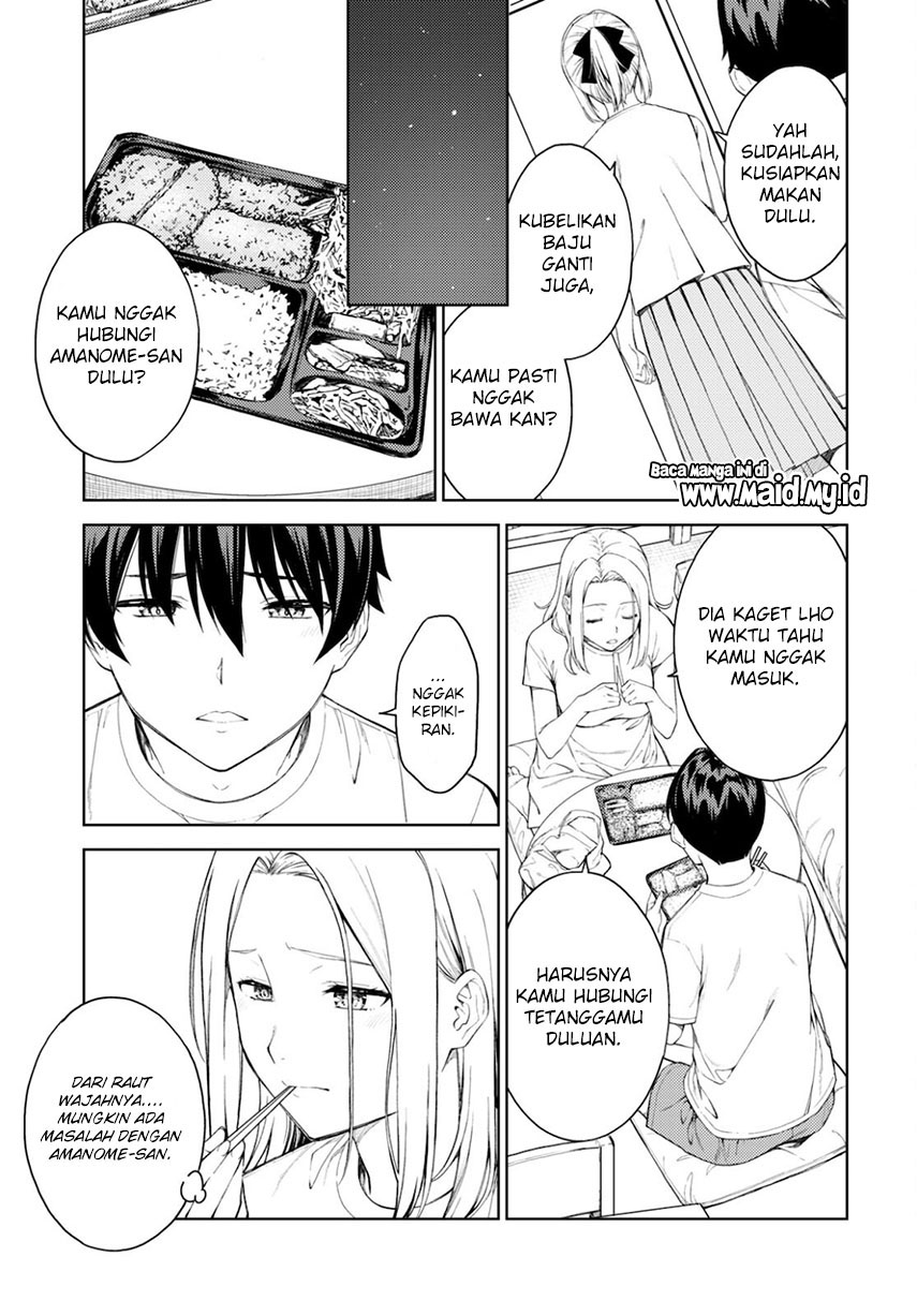 Chapter 38 - halaman 8