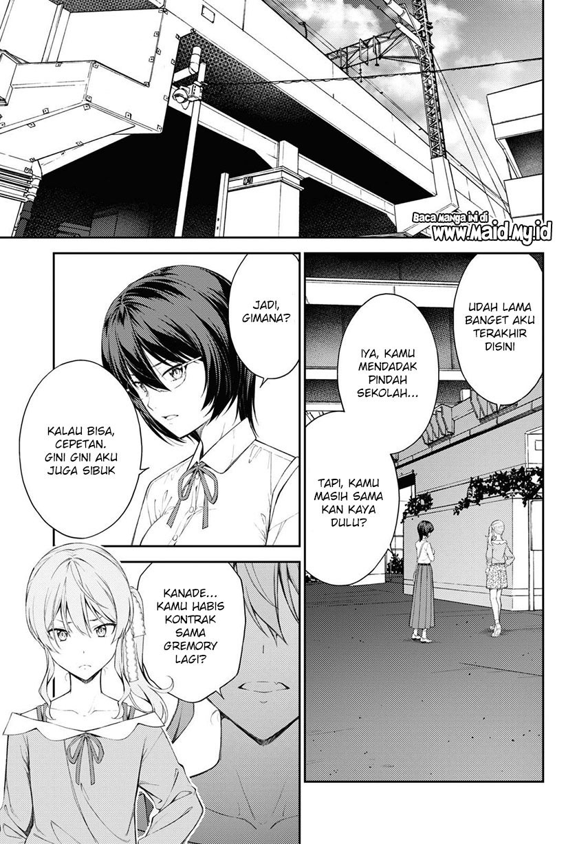 Chapter 39 - halaman 14