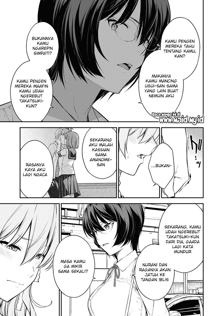 Chapter 39 - halaman 18
