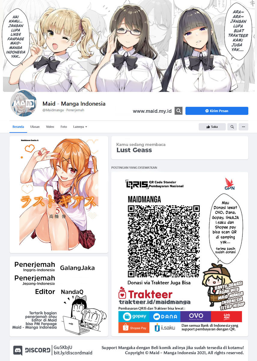 Chapter 39 - halaman 3