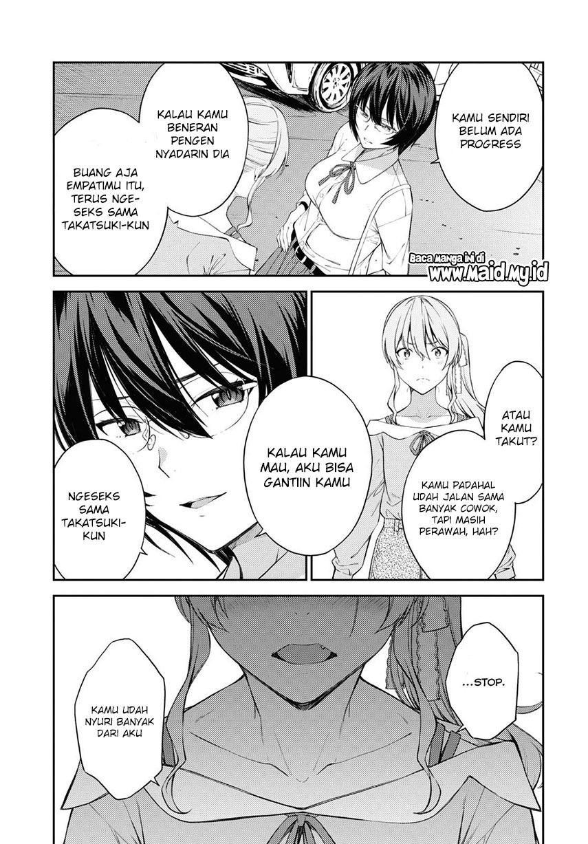 Chapter 39 - halaman 22