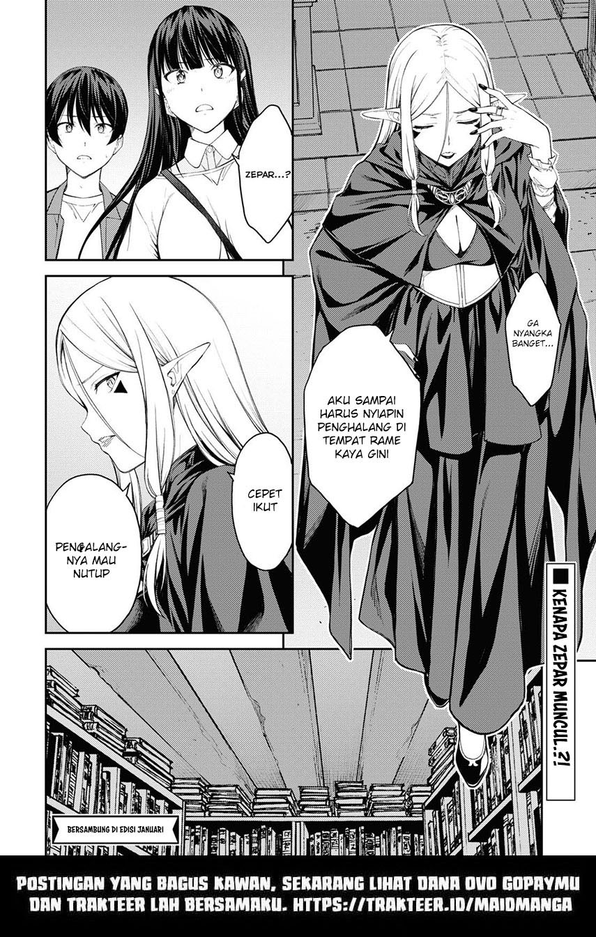Chapter 39 - halaman 31