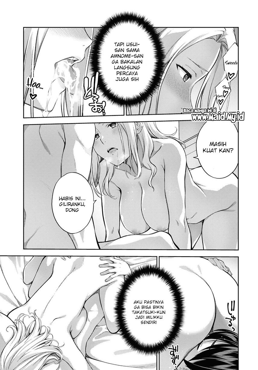 Chapter 39 - halaman 6
