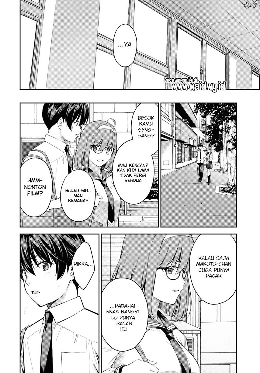 Chapter 41 - halaman 13