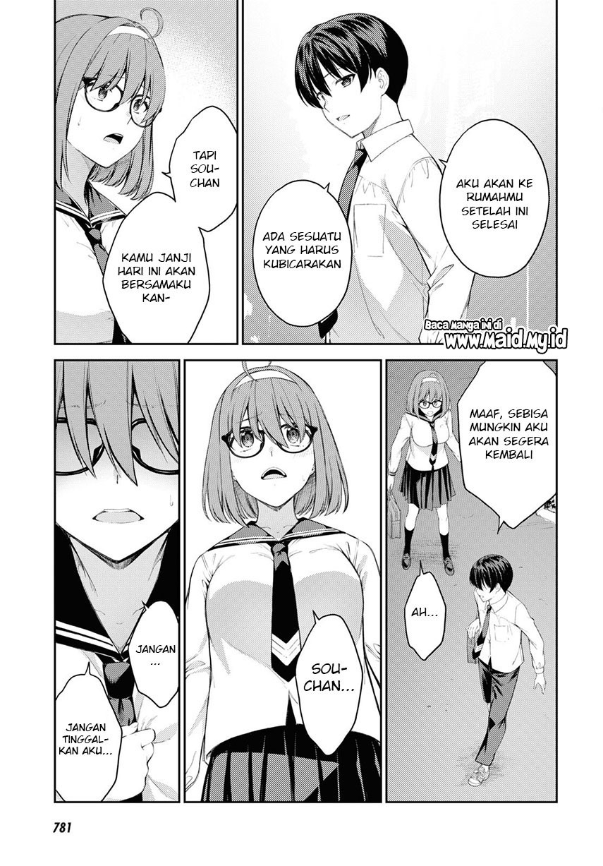 Chapter 41 - halaman 16