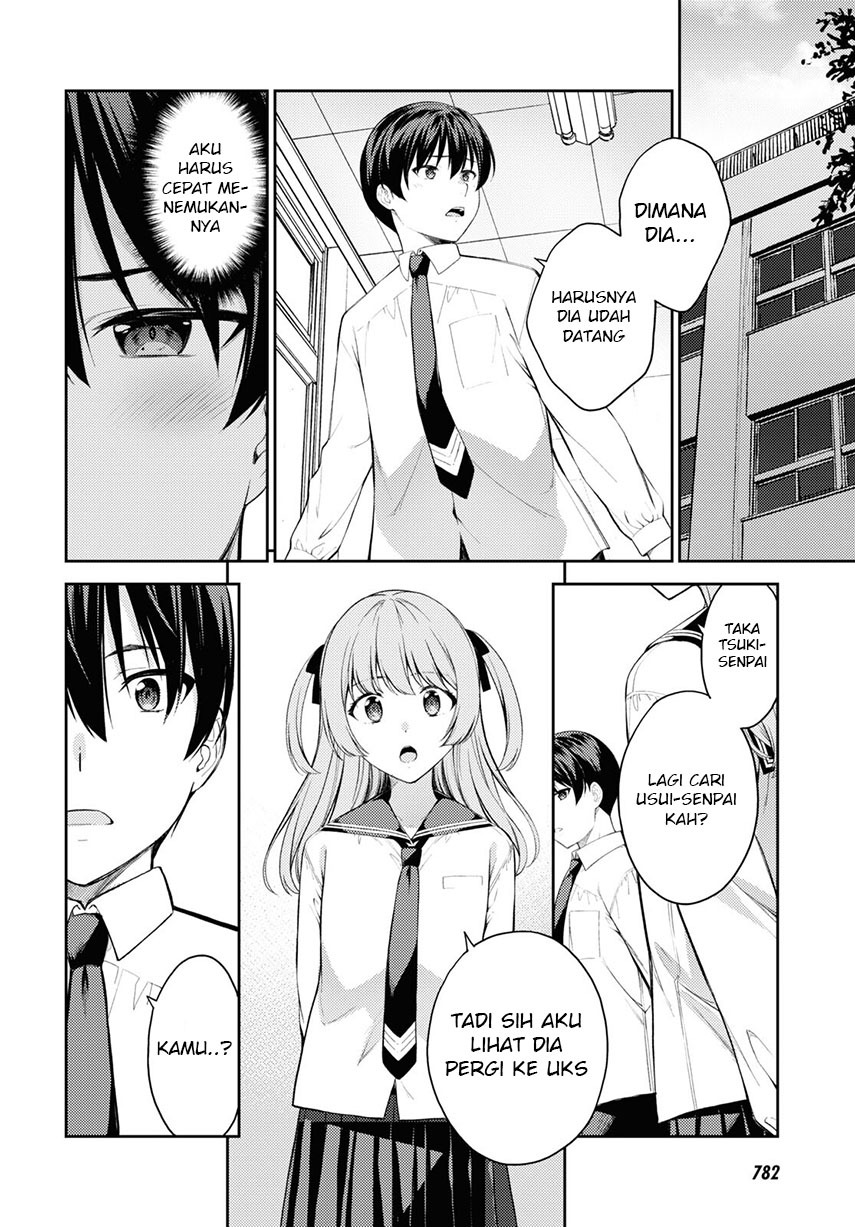 Chapter 41 - halaman 17
