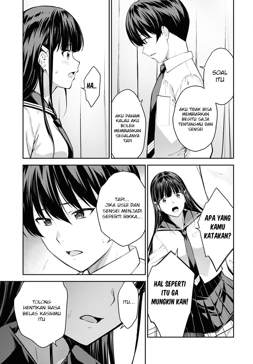 Chapter 41 - halaman 22