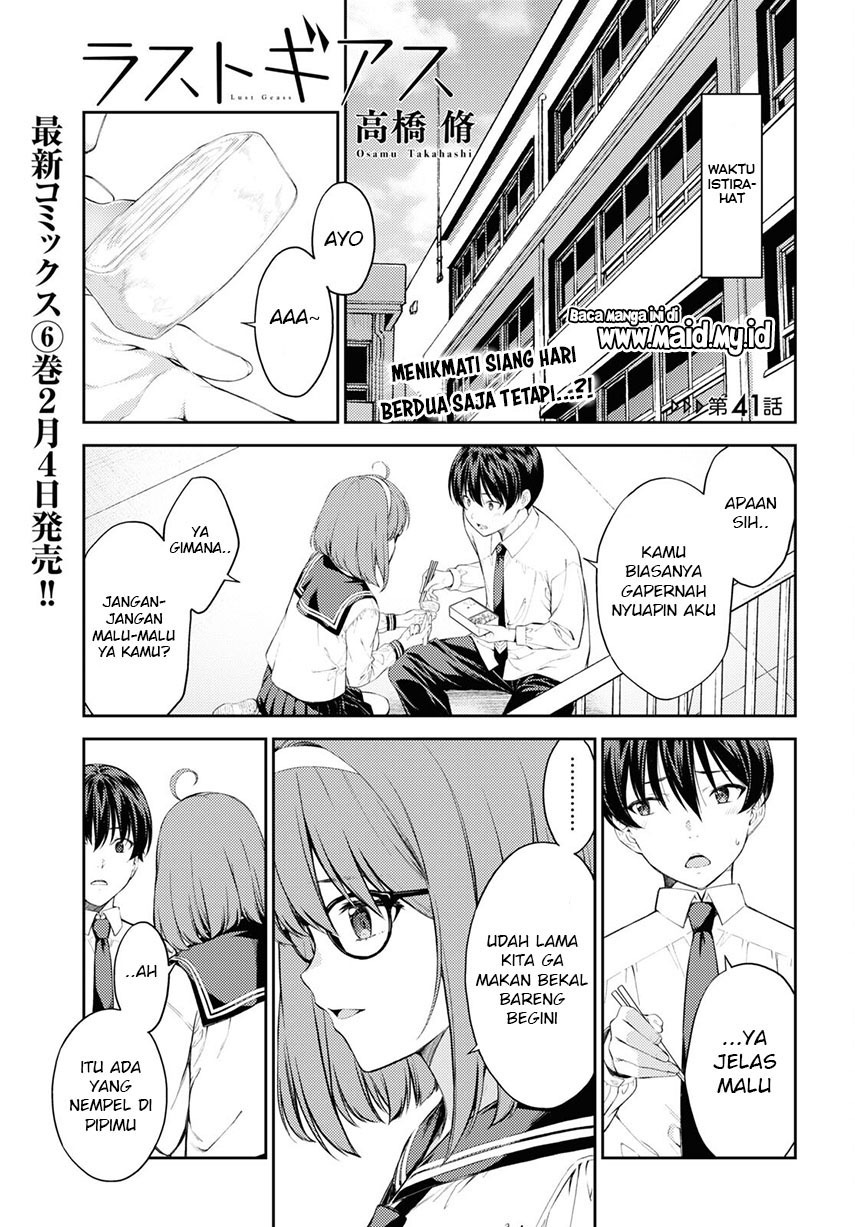Chapter 41 - halaman 4