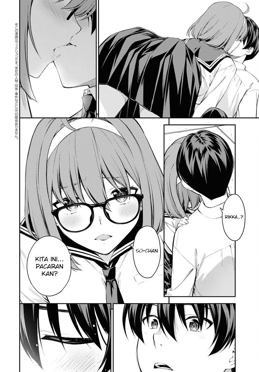 Chapter 41 - halaman 5