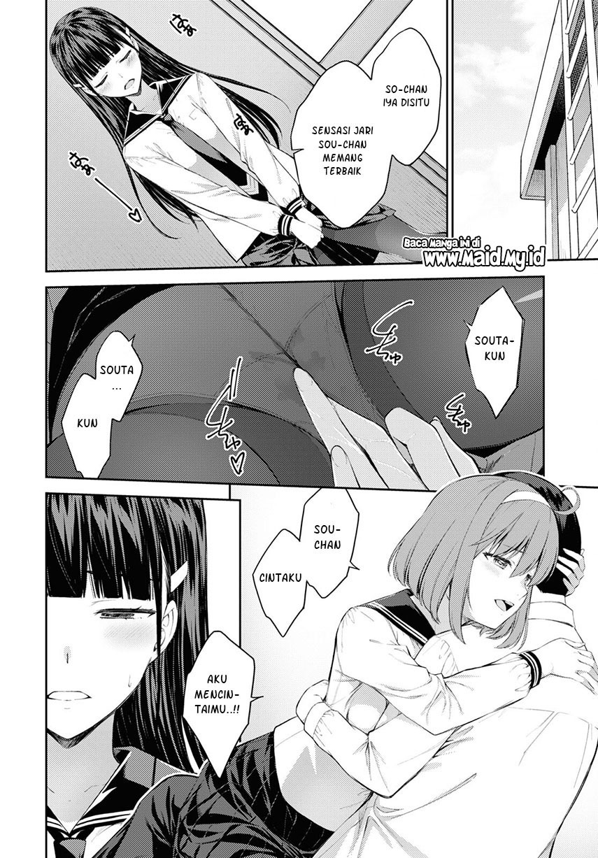 Chapter 41 - halaman 7